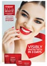 Colgate Professional Colgate Australia