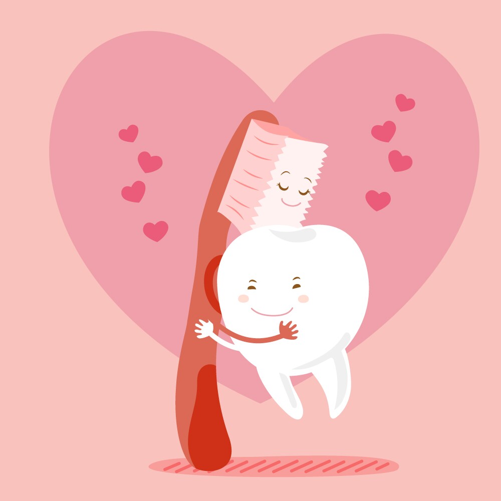 Identifying and overcoming barriers to oral health-promoting behaviours Identifying and overcoming barriers to oral health-promoting behaviours