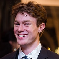 Advocate image