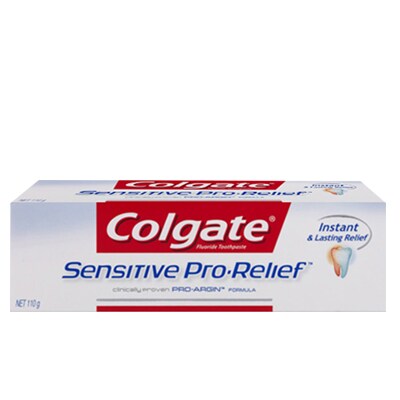 https www colgateprofessional com au products products list