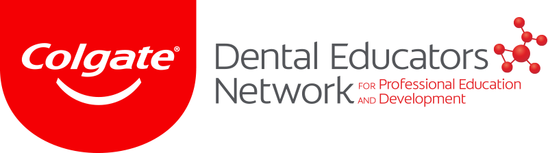 Colgate Dental Educators Network