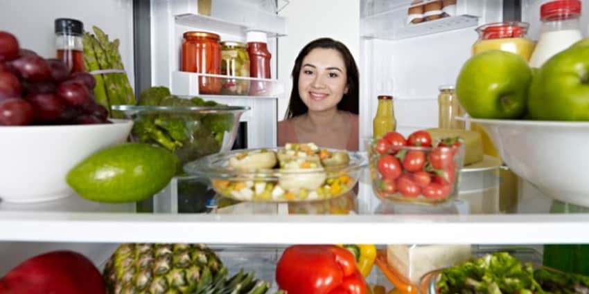 discuss-nutrition-with-patients