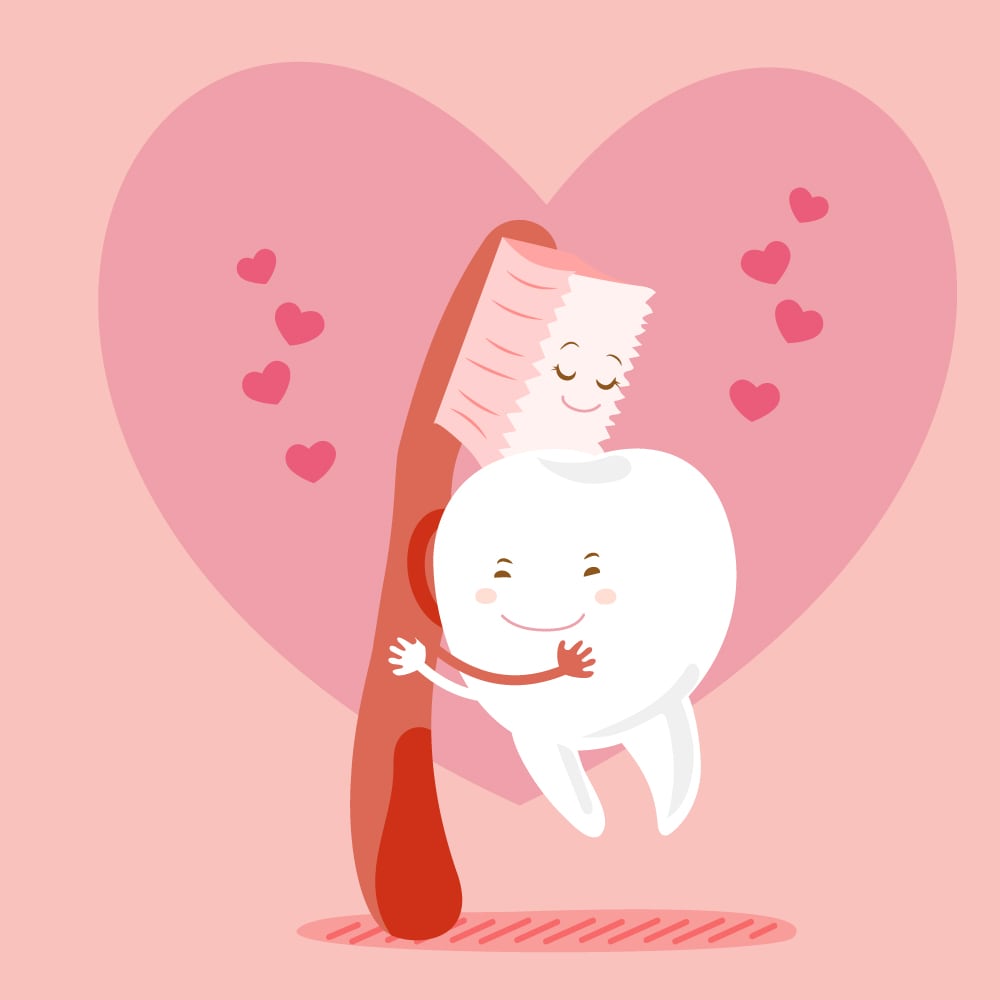 Identifying and overcoming barriers to oral health-promoting behaviours