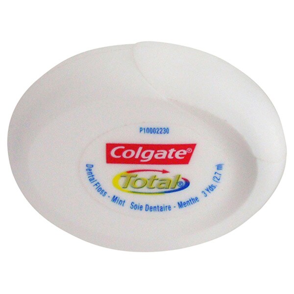 Colgate Dental Floss