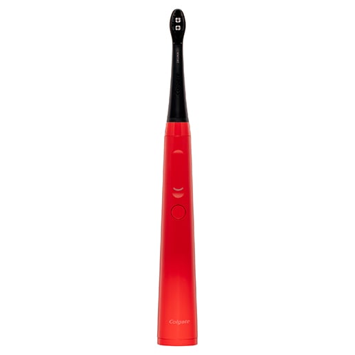 Pulse Electric Toothbrush Series 1 Whitening 3