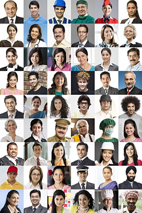 Career development Career development