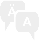 Dental Translator Tool