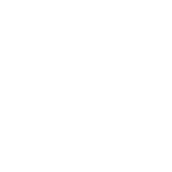 Locations Icon